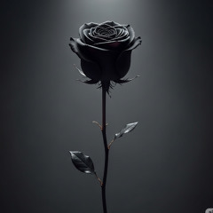 Pain