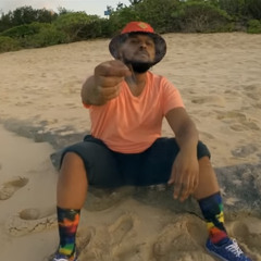 SchoolboyQ - Man of the Year (J.CABB blend)