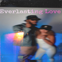 EVERLASTINGLOVE Insta:@Trizzybands Twitter:@Trizzybands