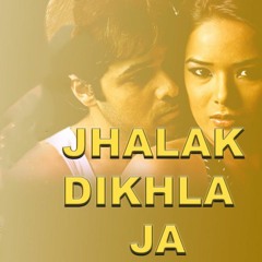 Jhalak Dikhla Ja - Aksar | Emraan Hashmi