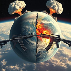 Rise Of The Machines (Fallout)