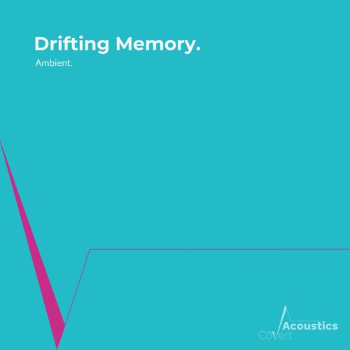 Drifting Memory