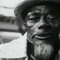 Bumble Bee (with Peg Leg Sam)