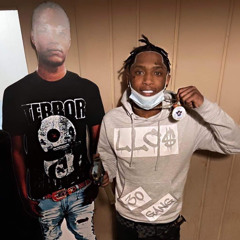 CW TreyFoe - CMoney Gang Freestyle