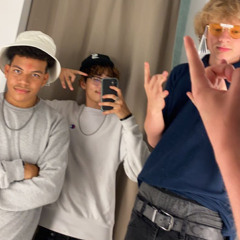 556  p. zodiacc (ft. deuceskiii)