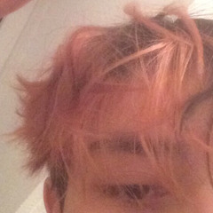 250mg/die lit (prod. YTmunoz)