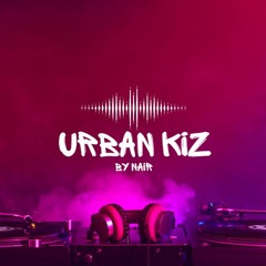 UrbanKiz Spring 2024