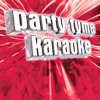 How You Gonna Act Like That (Made Popular By Tyrese) [Karaoke Version]