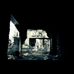 Euthanasia In Reverse