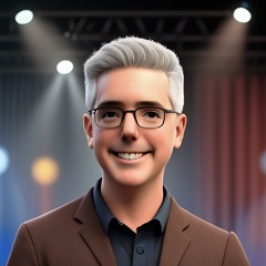 Then There’s That - Randal Baker MD.wav