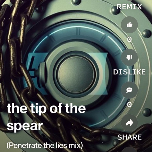 tip-of-the-spear-(penetrate-the-lies-mix).mp3