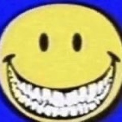 moodybluezzzz - 30 clip [prod. sk3tch]