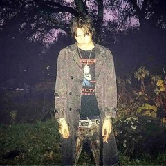 SEMATARY - DONT LOOK AT THE SUN (LQ VERSE)