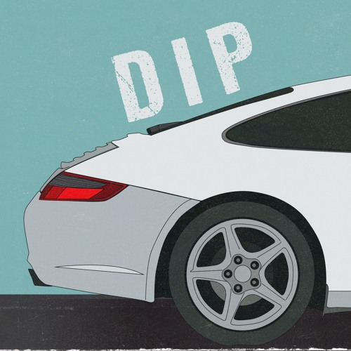 Dip