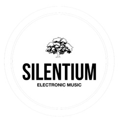 Silentium 2026 Sneak Preview