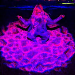 Morgonfrilla -  Psytrance Full On live set @ Fantazy Forezt2