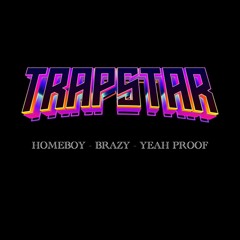 Trapstar