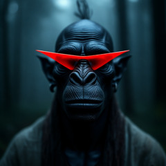 Eshu