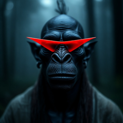 Eshu