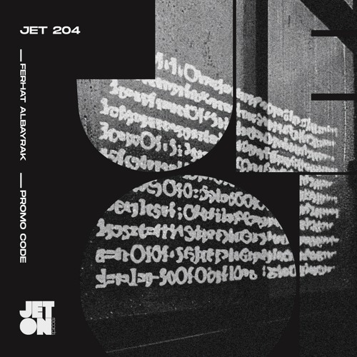 Guest List (Original Mix)