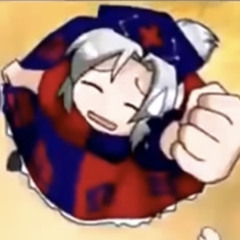 HELP ME ERINNNNNNN!! [Flowering Night 2007 Ver.]