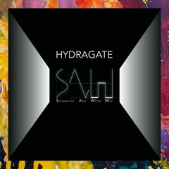 PREMIERE: S.A.W. — Master Of Time (Original Mix) [MIG Music]