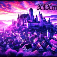 XIXème Siècle (Phonk)