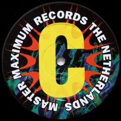 Charly Lownoise & Mental Theo - Rockin' Party