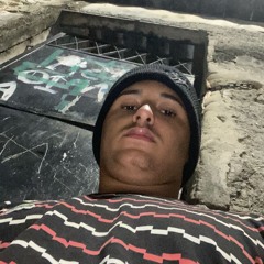 PIQUE DA ARABIA VS MC RODRIGO DO CN ELAS GOSTA DE BAILE DE MARGINAL BAILE DO 77((DJ LH DA VINTÉM))
