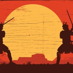 Tanto [Instrumental]