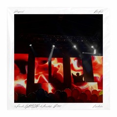 DJ Nandinha @ Parada2022 Araçatuba,SP - LiveSet