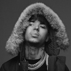 TUTTOK X POLVERE (SHIVA X NAYT)