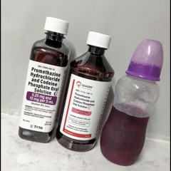 Pint Of Red ft Almighty Q & EbMushi