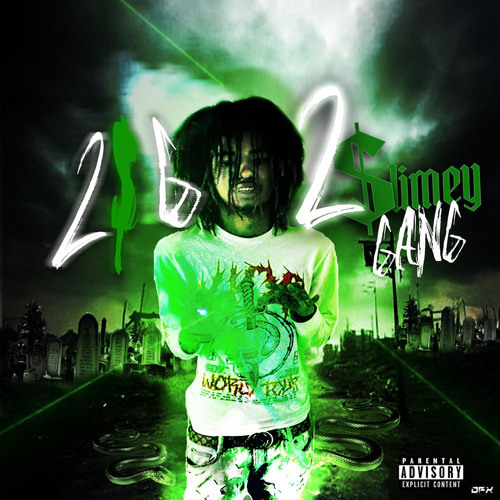 2$G