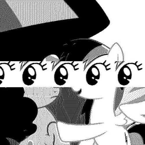 rainbow dash is going through abusive relationships with a metal pipe