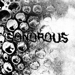 Sonorous