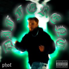 PHOT - Different