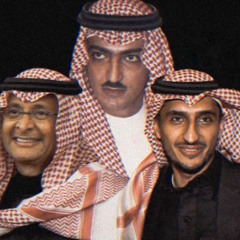 الله يجازي عيونك ❤️.