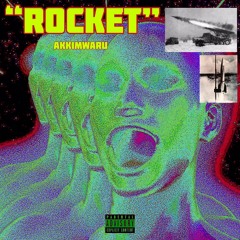 ROCKET