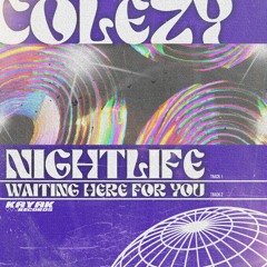 Colezy - Nightlife