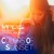Artwork for Colors Of Sunset - Imperss (Original Mix) [2021] FreeDL