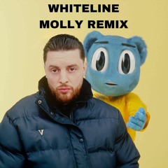 Whiteline - MOLLY (TEKK EDIT)