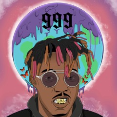 Juice WRLD - OCD (UNRELEASED CDQ LEAK)