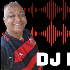 GIOLI - Prioridade DOCA DJ 2025