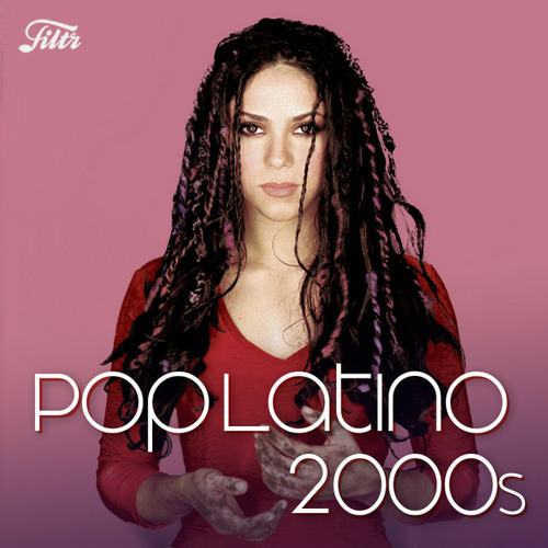 stream-dj-jorge-rodriguez-listen-to-pop-latino-90s-2000s-2010s