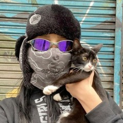 ZONA NORTE QUE FALA - MCS 7BELO, MAGRINHO, RF - ( DJS JZK, DJ BOLANIOS, DJ MARCZN )