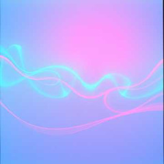 Dropwave