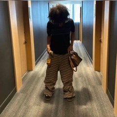 Let me b (jaydes) OG snippet speed