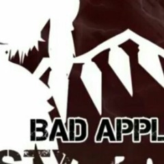 [Touhou Hardstyle] - Bad Apple (Shingo Dj Remix)