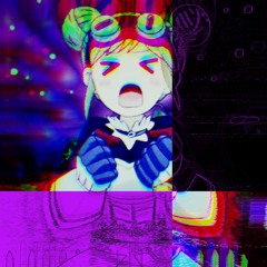 オリジナル曲